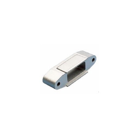 Radiocomanded thermal motor extension extension O.S. E4010 4020 4040 - 35mm | Scientific-MHD Radiocomanded thermal motor extension extension O.S. E4010 4020 4040 - 35mm | Scientific-MHD