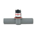 Accessory for radio -controlled booming booster flavor for Happy Hunter | Scientific-MHD Accessory for radio -controlled booming booster flavor for Happy Hunter | Scientific-MHD
