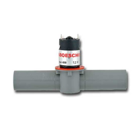 Accessory for radio -controlled booming booster flavor for Happy Hunter | Scientific-MHD Accessory for radio -controlled booming booster flavor for Happy Hunter | Scientific-MHD