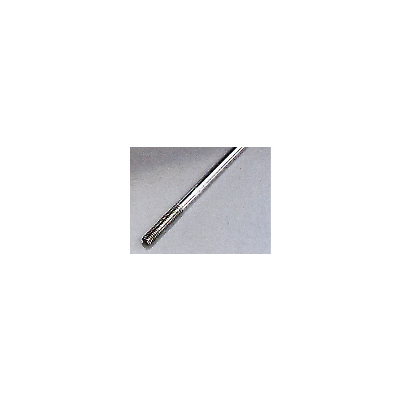 Quick Link M3 x 200mm embedded accessory | Scientific-MHD