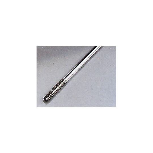 Quick Link M3 x 200mm embedded accessory | Scientific-MHD