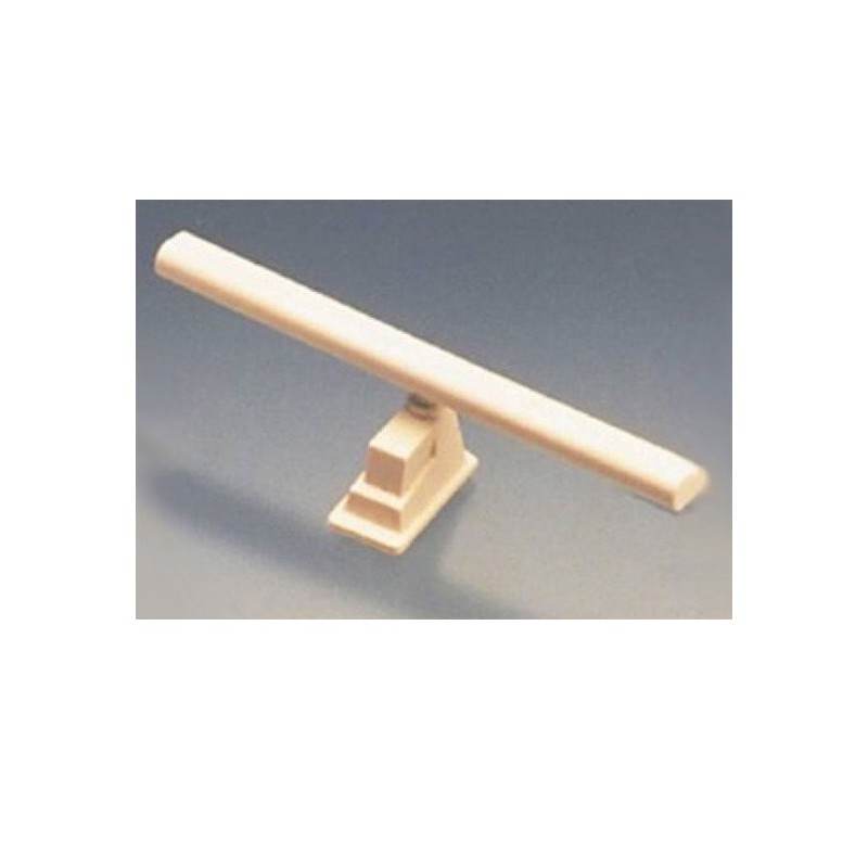 Pont radar boat fitting 73mm | Scientific-MHD