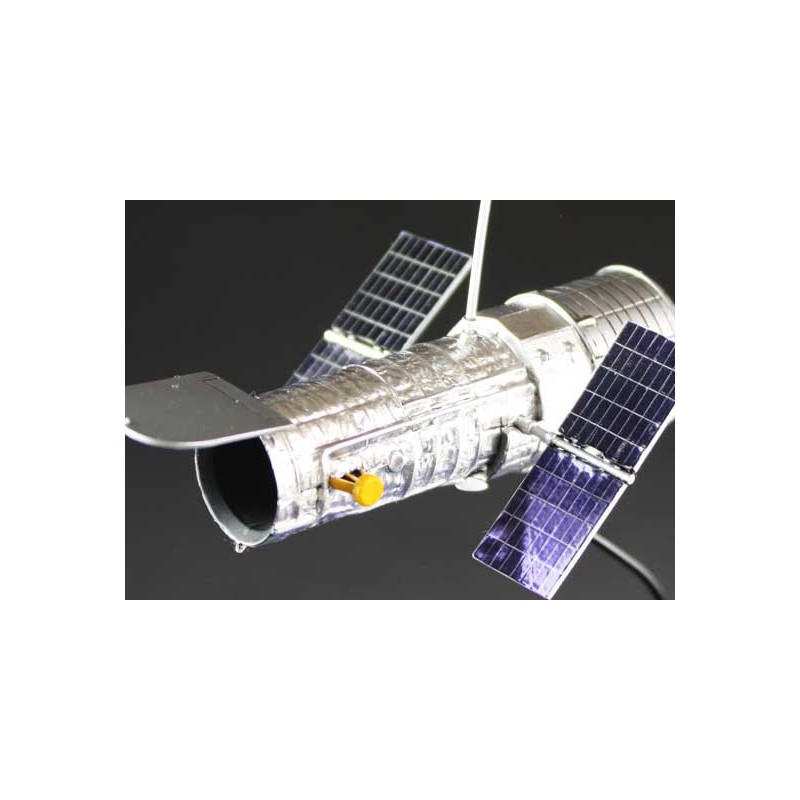 Materials for model Alu finish plate | Scientific-MHD