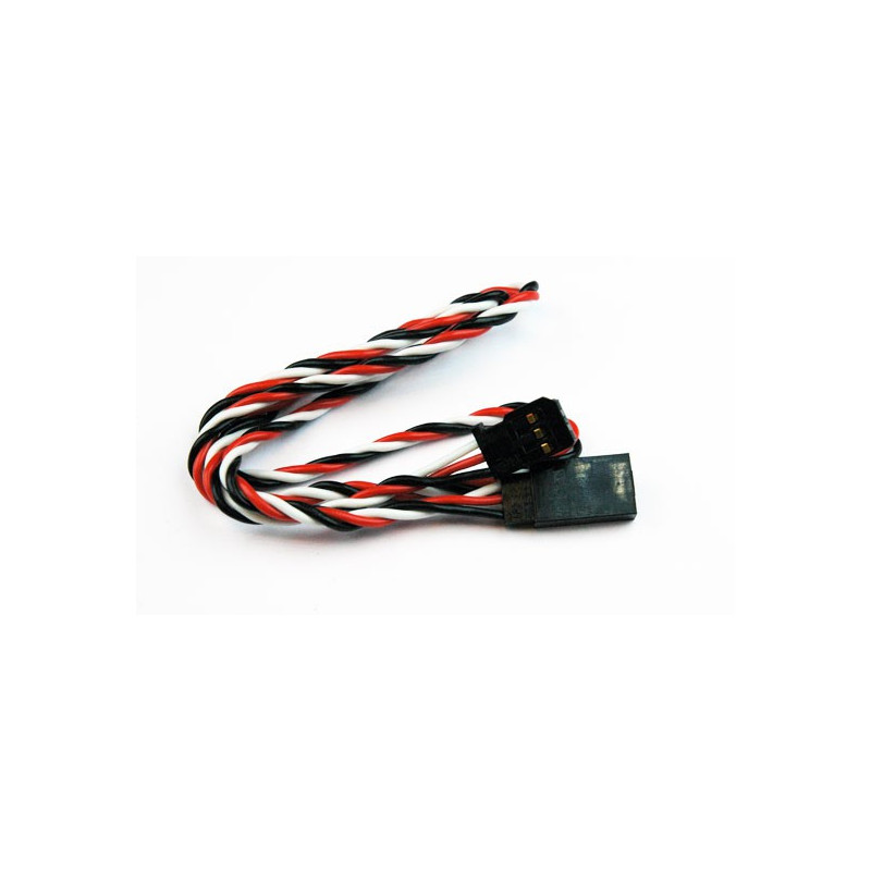 Accessory for extension radio 100 cm or JR (5 pcs) | Scientific-MHD