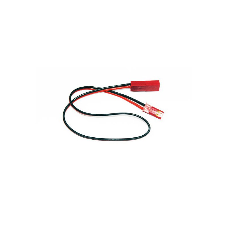 Accessory for extension radio 10cm spout or (5 pcs) | Scientific-MHD