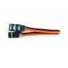 Accessory for Radio extension 10cm JR or | Scientific-MHD