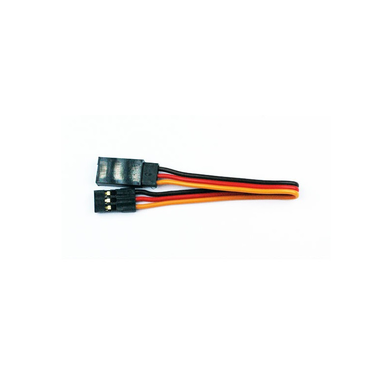 Accessory for extension radio 10cm jr or (100 pcs) | Scientific-MHD