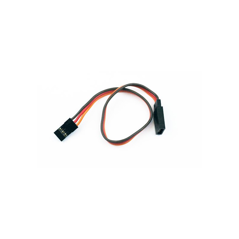 Accessory for extension radio 17.5cm JR or | Scientific-MHD