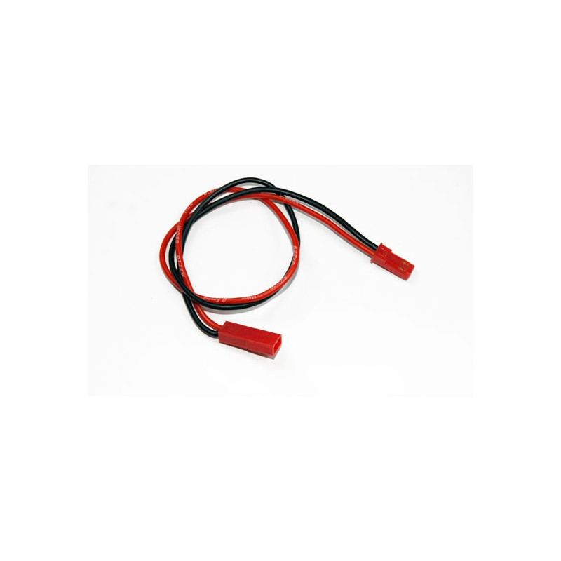Accessory for extension radio 25cm Silicone son 0.50 | Scientific-MHD