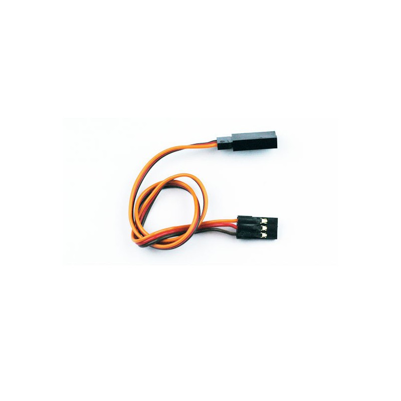 Accessory for extension radio 25cm jr or 0.15mm | Scientific-MHD