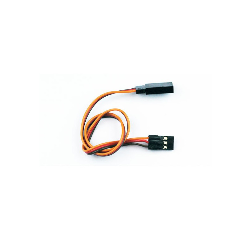 Accessory for extension radio 25cm jr or 0.15mm per 5 rooms | Scientific-MHD