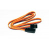 Accessory for Radio extension 50cm JR 0.30 gold (5 rooms) | Scientific-MHD