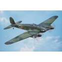 Heinkel heinkel heinkel heinkel aircraft hee 111 1750mm EP ARF | Scientific-MHD Heinkel heinkel heinkel heinkel aircraft hee 111 1750mm EP ARF | Scientific-MHD