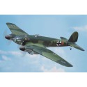 Heinkel heinkel heinkel heinkel aircraft hee 111 1750mm EP ARF | Scientific-MHD Heinkel heinkel heinkel heinkel aircraft hee 111 1750mm EP ARF | Scientific-MHD