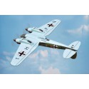 Heinkel heinkel heinkel heinkel aircraft hee 111 1750mm EP ARF | Scientific-MHD Heinkel heinkel heinkel heinkel aircraft hee 111 1750mm EP ARF | Scientific-MHD