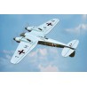 Heinkel heinkel heinkel heinkel aircraft hee 111 1750mm EP ARF | Scientific-MHD