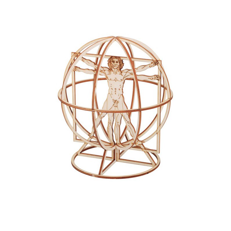 MAN | Scientific-MHD