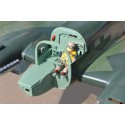 Heinkel heinkel heinkel heinkel aircraft hee 111 1750mm EP ARF | Scientific-MHD Heinkel heinkel heinkel heinkel aircraft hee 111 1750mm EP ARF | Scientific-MHD