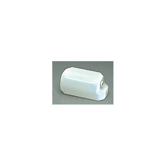 Embedded accessory Reservoir 360cc Methanol Embedded accessory Reservoir 360cc Methanol | Scientific-MHD