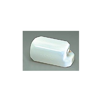 Embedded accessory Reservoir 950cc Methanol and Essence | Scientific-MHD