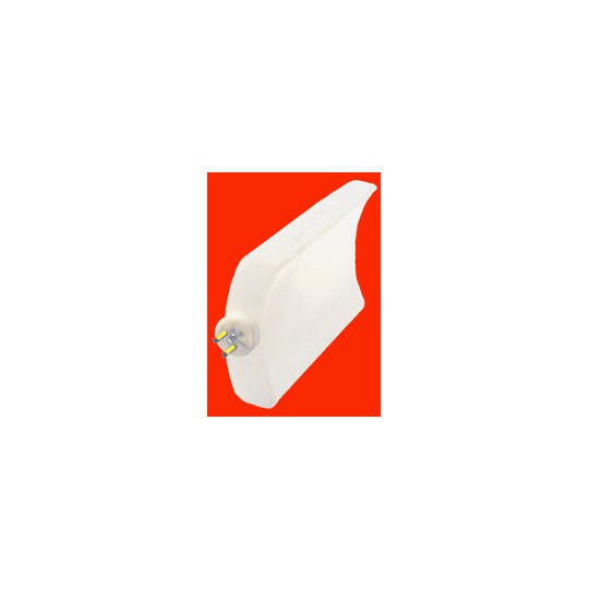 Turbine on -board accessory - 325cc Turbine on -board accessory - 325cc | Scientific-MHD