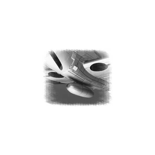 Embedded accessory reservoir Largable Embedded accessory reservoir Largable | Scientific-MHD