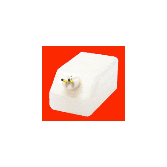 Std Face Inclinee 300cc Std Face accessory | Scientific-MHD