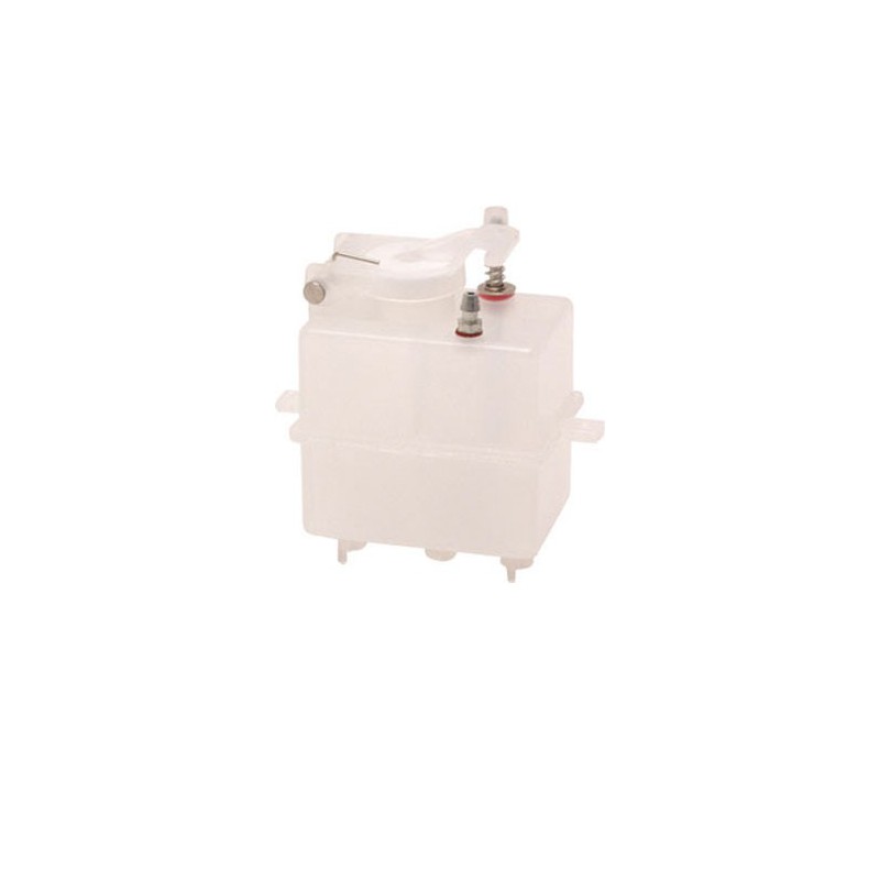 Research radio -controlled car accessories 1/10 | Scientific-MHD