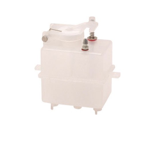 Research radio -controlled car accessories 1/10 | Scientific-MHD