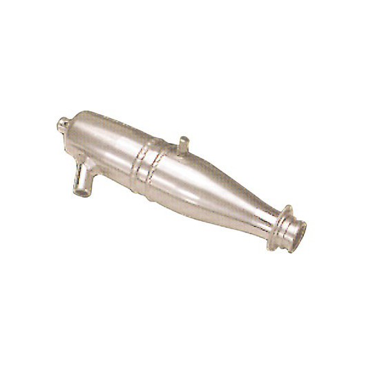 Self -resonator radio -controlled thermal engine 21 - T -2040 | Scientific-MHD