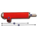 WHISPER-PROFI 10 to 17cc | Scientific-MHD WHISPER-PROFI 10 to 17cc | Scientific-MHD