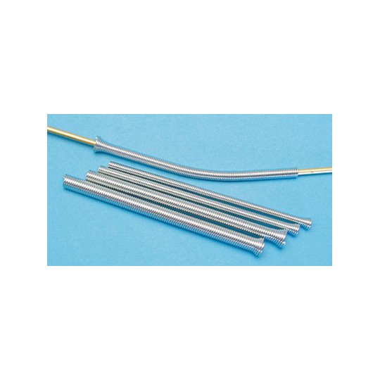 Tool for hanger models | Scientific-MHD