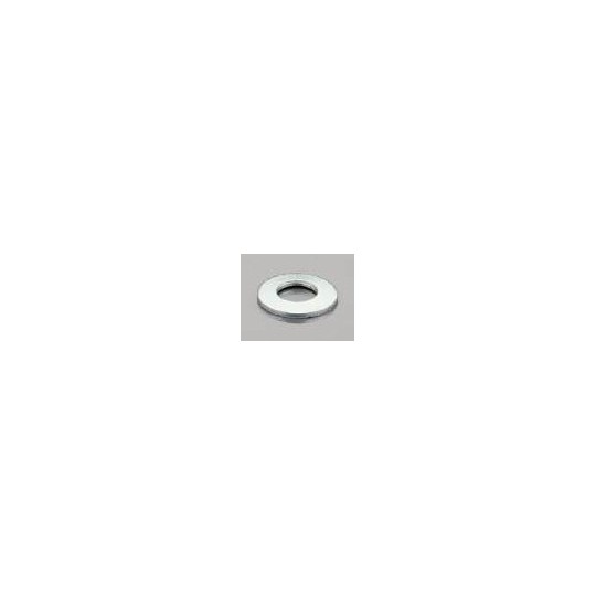 4mm flat washer screws 4mm flat washer screws | Scientific-MHD