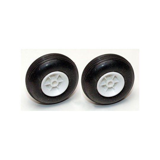 Embedded accessory Dia Steries. 45mm Embedded accessory Dia Steries. 45mm | Scientific-MHD