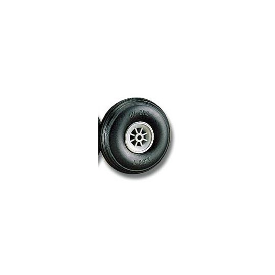 Embedded accessory Dia Steries. 83mm Embedded accessory Dia Steries. 83mm | Scientific-MHD