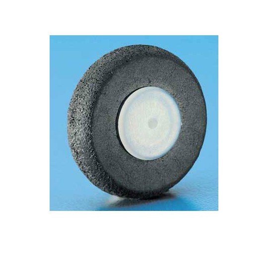 Embedded Accessory LEGERES DIA. 38mm | Scientific-MHD