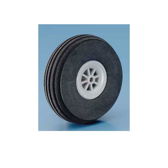 Super legeres 45mm embedded accessory | Scientific-MHD