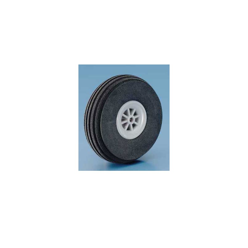 Super legeres 57mm Super Legeres embedded accessory | Scientific-MHD