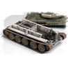 Russia T-34/85 Model 1944 1/48 plastic | Scientific-MHD