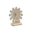 Intermediate Mechanical 3D puzzle for Musical Big Road Model | Scientific-MHD Intermediate Mechanical 3D puzzle for Musical Big Road Model | Scientific-MHD