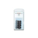 Boat licks Sabord of plastic guns 11mm (4pcs) | Scientific-MHD Boat licks Sabord of plastic guns 11mm (4pcs) | Scientific-MHD