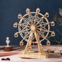 Intermediate Mechanical 3D puzzle for Musical Big Road Model | Scientific-MHD Intermediate Mechanical 3D puzzle for Musical Big Road Model | Scientific-MHD