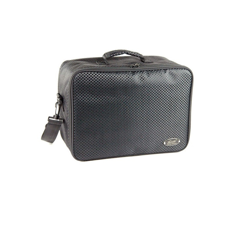 Accessory for radio bag for M12 | Scientific-MHD