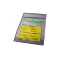 Lipo battery for radio-controlled device LI-FIU bag 230x300mm | Scientific-MHD Lipo battery for radio-controlled device LI-FIU bag 230x300mm | Scientific-MHD