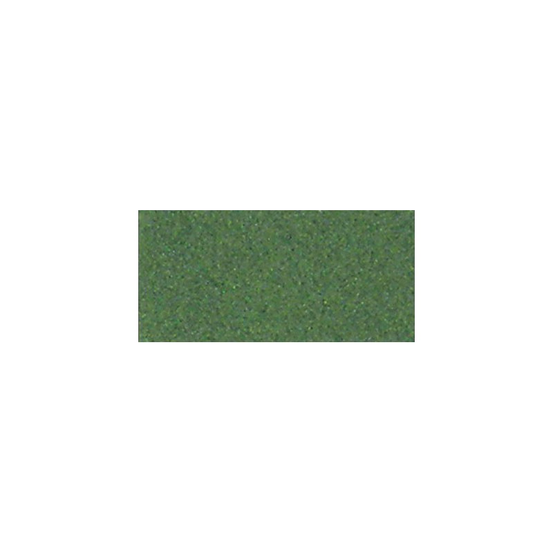 Green foam fine grass green | Scientific-MHD