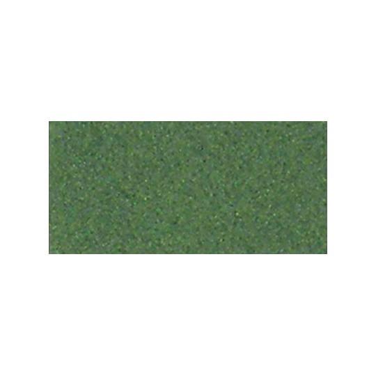 Green foam fine grass green | Scientific-MHD