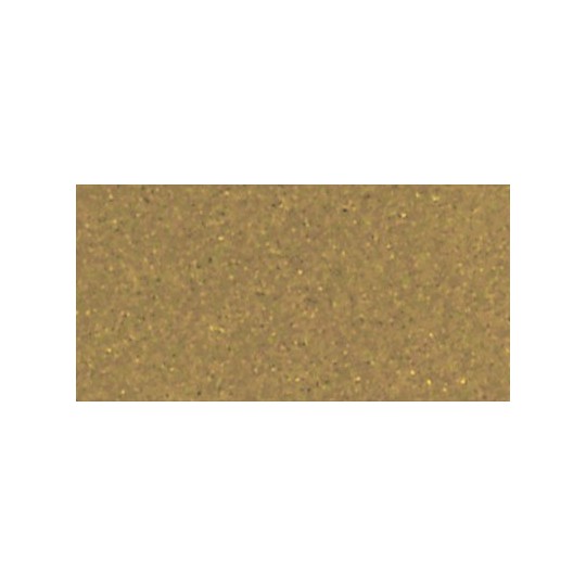 Gazons Fine Straw Gazon | Scientific-MHD