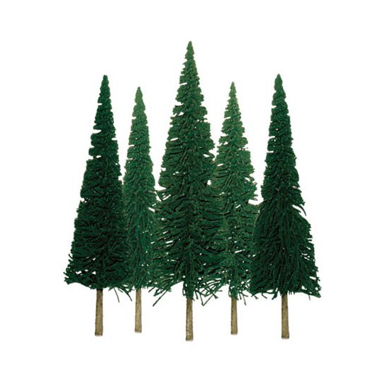 Sapins tree 100 to 150mm - Hole lade | Scientific-MHD