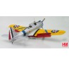 Miniature of a plane Die Cast at 1/32 SBD-1 VMB-1 1/32 | Scientific-MHD Miniature of a plane Die Cast at 1/32 SBD-1 VMB-1 1/32 | Scientific-MHD