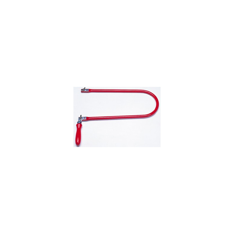 Saw for sawdden | Scientific-MHD